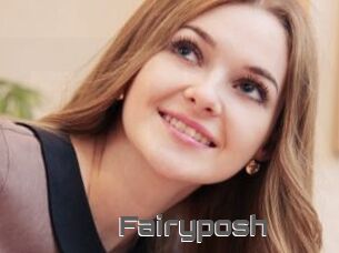 Fairyposh
