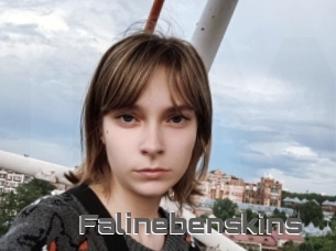 Falinebenskins