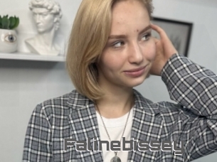 Falinebissey