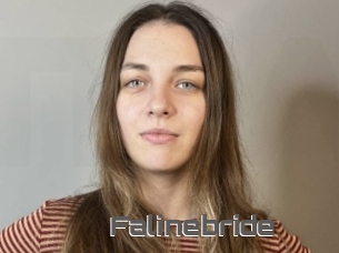 Falinebride