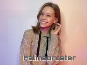 Falinebruster