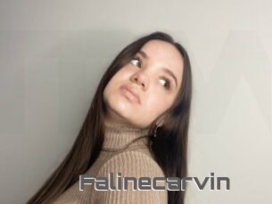 Falinecarvin