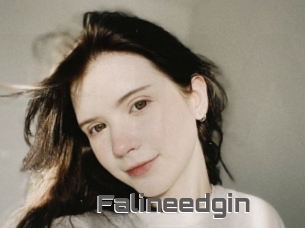 Falineedgin