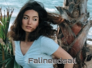 Falineedsall