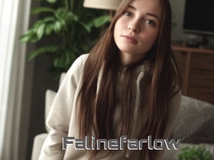Falinefarlow