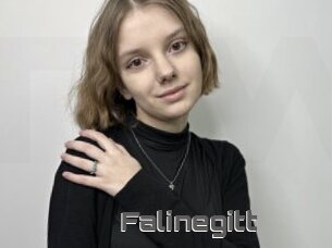 Falinegitt