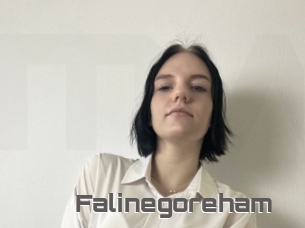 Falinegoreham