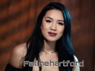 Falinehartford