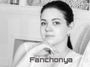 Fanchonya