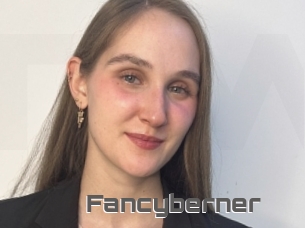 Fancyberner