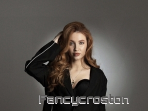 Fancycroston