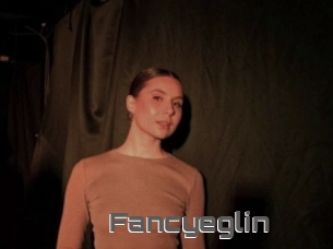 Fancyeglin