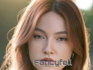 Fancyfell