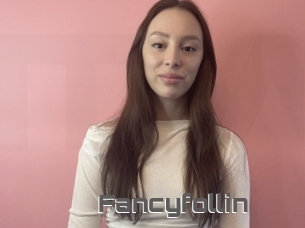 Fancyfollin