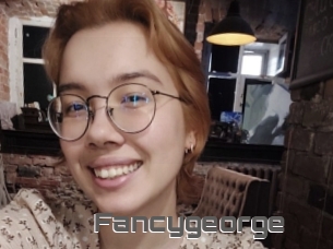 Fancygeorge
