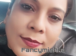 Fancymishka