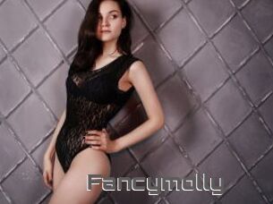 Fancymolly