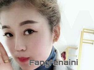 Fangfenaini