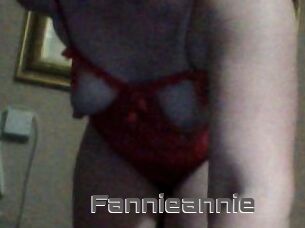 Fannieannie