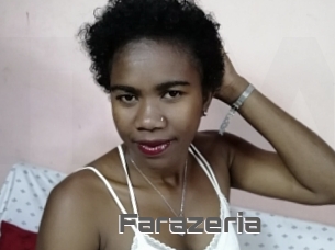 Farazeria