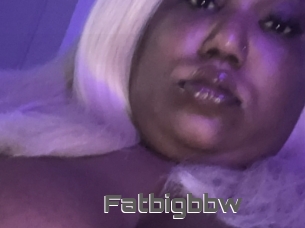 Fatbigbbw