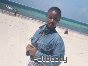 Fatbooty