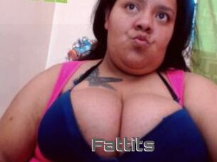 Fattits