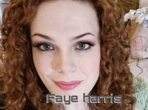 Faye_harris