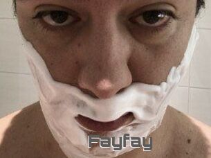 Fayfay
