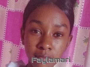 Faylamari