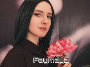 Faymayz