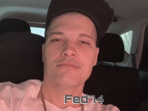 Fed74