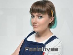 Feelalivee