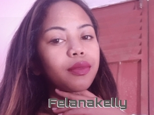 Felanakelly