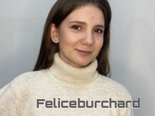 Feliceburchard