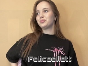 Feliceellett