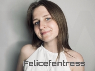 Felicefentress
