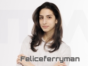 Feliceferryman