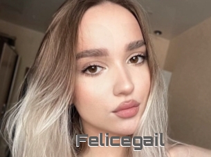 Felicegail
