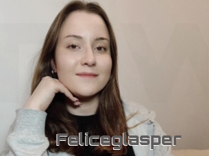 Feliceglasper