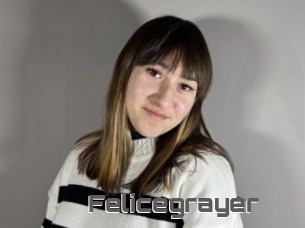Felicegrayer