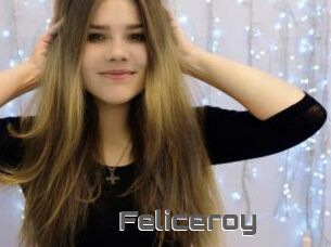Feliceroy