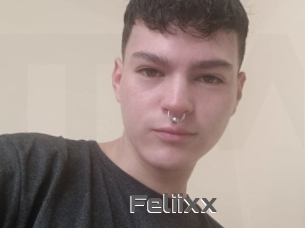 Feliixx