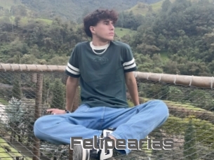 Felipearias