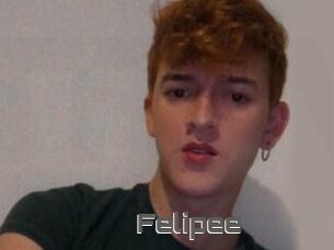 Felipee