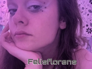 Felisflorens