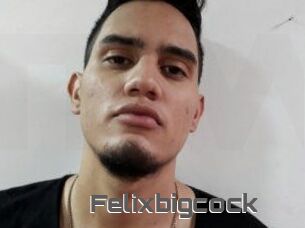 Felix_bigcock