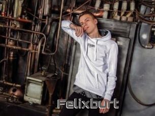 Felixburt