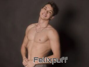 Felixpuff
