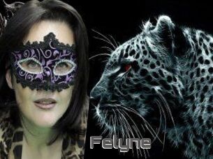 Felyne